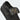 Adidas Jabbar Low Willy Chavarria Black - HQ4867 - View 7 | Next Step