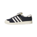 Adidas Jabbar Low Willy Chavarria Legend Ink Off White