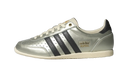 Adidas Japan Alumina Black (Women's)