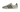 Adidas Japan Alumina Black - JS4015 - View 6 | Next Step