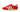 Adidas Japan Better Scarlet Off White