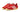 Adidas Japan Better Scarlet Off White
