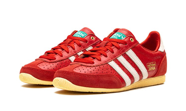 Adidas Japan Better Scarlet Off White Next Step