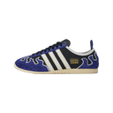 Adidas Japan Brain Dead Black Warm Vanilla