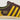 Adidas Japan Brain Dead Brown Hazel Yellow - JQ6789 - View 7 | Next Step