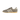 Adidas Japan Clay Cream White (Women's)