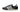 Adidas Japan Core Black Cloud White