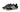 Adidas Japan Core Black Cloud White