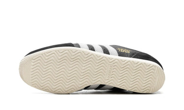 Adidas Japan Core Black Cloud White Next Step