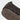 Adidas Japan Dark Brown Preloved Blue Pony - JS4028 - View 8 | Next Step