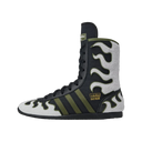 Adidas Japan H Brain Dead Black White