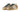 Adidas Japan Leopard Magic Beige