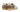 Adidas Japan Leopard Magic Beige