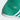 Adidas Japan Mid Court Green White - JP9933 - View 9 | Next Step