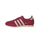 Adidas Japan Team Victory Red Wonder Quartz (Women's)