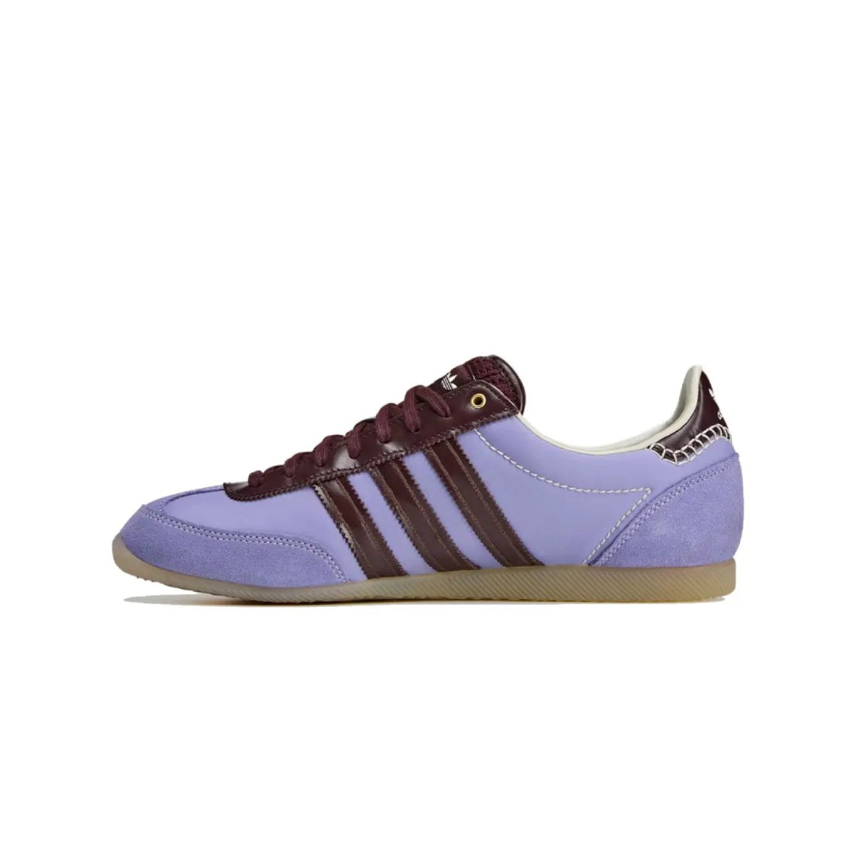 Adidas Japan Wales Bonner Light Purple