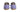 Adidas Japan Wales Bonner Light Purple - View 3 | Next Step