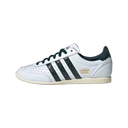 Adidas Japan White Aurora Ivy Snakeskin