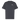 Adidas Japanese Forg Graphic T-shirt