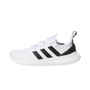 Adidas Kaptir White Black