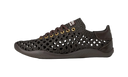 Adidas Karintha Wales Bonner Basketry Dark Brown