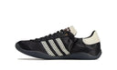 Adidas Karintha Wales Bonner Black White