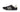 Adidas Karintha Wales Bonner Black White