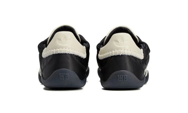 Adidas Karintha Wales Bonner Black White