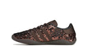 Adidas Karintha Wales Bonner Bronze Sequin