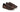 Adidas Karintha Wales Bonner Bronze Sequin - KH8798 - View 3 | Next Step