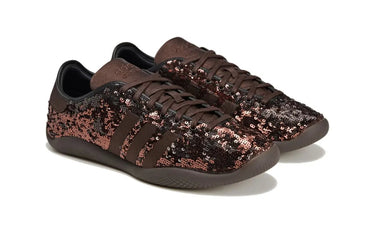 Adidas Karintha Wales Bonner Bronze Sequin