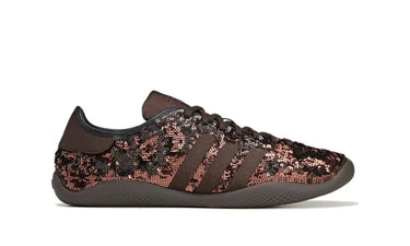 Adidas Karintha Wales Bonner Bronze Sequin Next Step