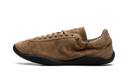 Adidas Karintha Wales Bonner Earth Strata