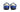 Adidas Karintha Wales Bonner Royal Blue - JR1774 - View 3 | Next Step