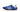 Adidas Karintha Wales Bonner Royal Blue