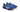 Adidas Karintha Wales Bonner Royal Blue