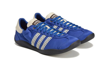 Adidas Karintha Wales Bonner Royal Blue