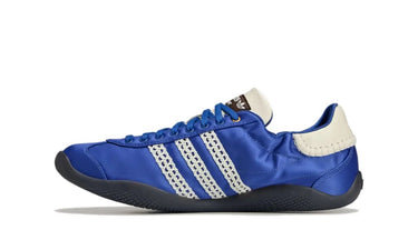 Adidas Karintha Wales Bonner Royal Blue Next Step