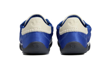 Adidas Karintha Wales Bonner Royal Blue Next Step