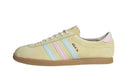 Adidas Koln 24 Almost Yellow