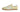 Adidas Koln 24 Almost Yellow - IG6279 - View 1 | Next Step