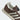 Adidas LA Trainer OG Earth Strata Off White - KJ4387 - View 10 | Next Step