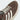 Adidas LA Trainer OG Earth Strata Off White - KJ4387 - View 9 | Next Step