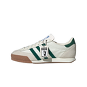 Adidas LG II SPZL Liam Gallagher Bottle Green