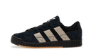 Adidas LWST Core Black