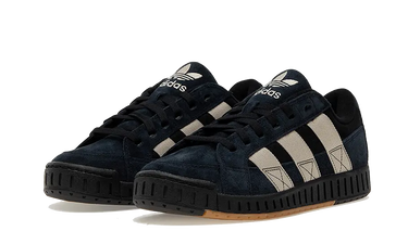 Adidas LWST Core Black Next Step