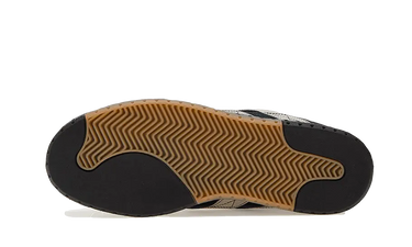 Adidas LWST Core Black Next Step