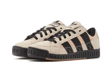Adidas LWST Wonder Beige Next Step