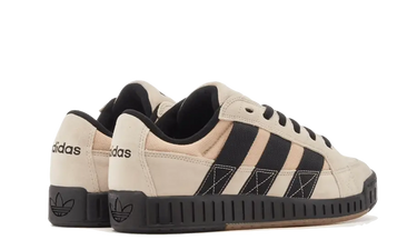 Adidas LWST Wonder Beige Next Step