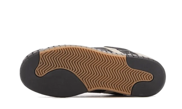 Adidas LWST Wonder Beige Next Step